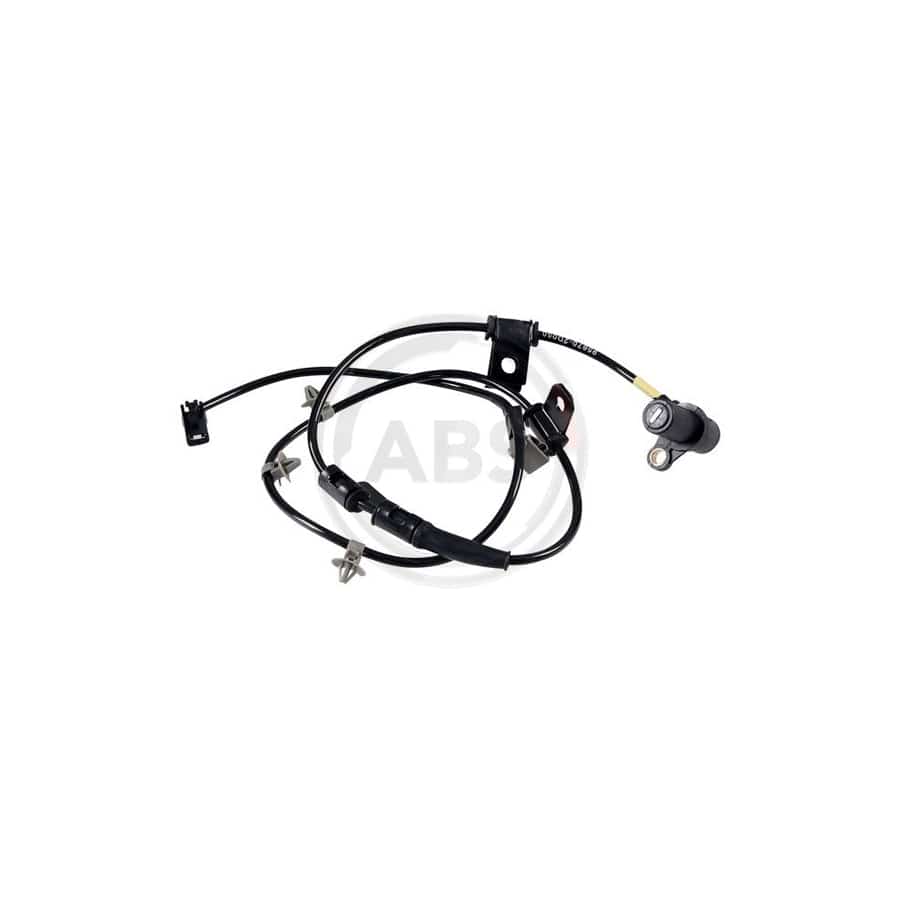 A.B.S. 30864 ABS Sensor for HYUNDAI Coupe II (GK) | ML Performance UK Car Parts