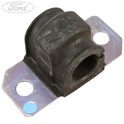 GENUINE FORD 2002588 FIESTA FRONT ANTI-ROLL BAR LINK BUSH 08/2015- ST ST2 | ML Performance UK