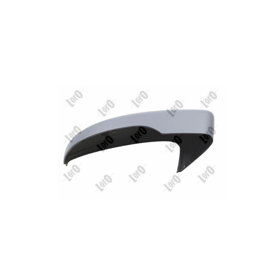 Abakus 4053M04 Wing Mirror For Vw Amarok | ML Performance UK