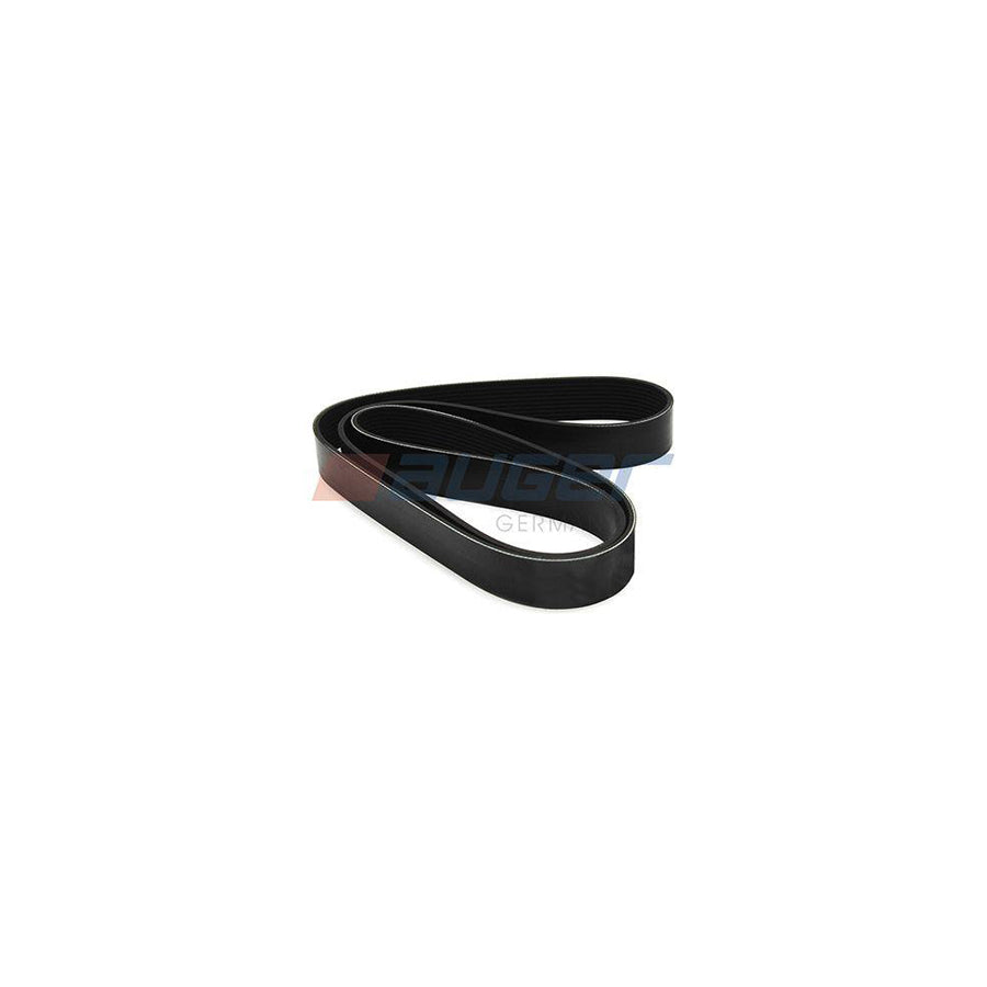 Auger 80037 V-Ribbed Belt