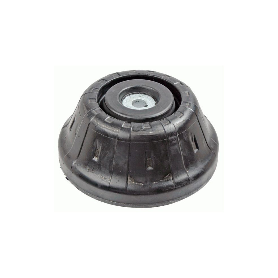 Sachs 803 038 Top Strut Mount