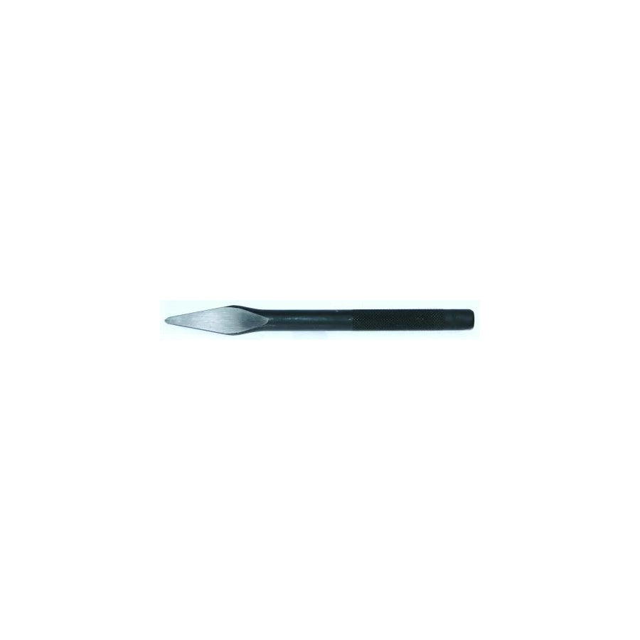 Force 603150 Chisel | ML Performance UK Car Parts