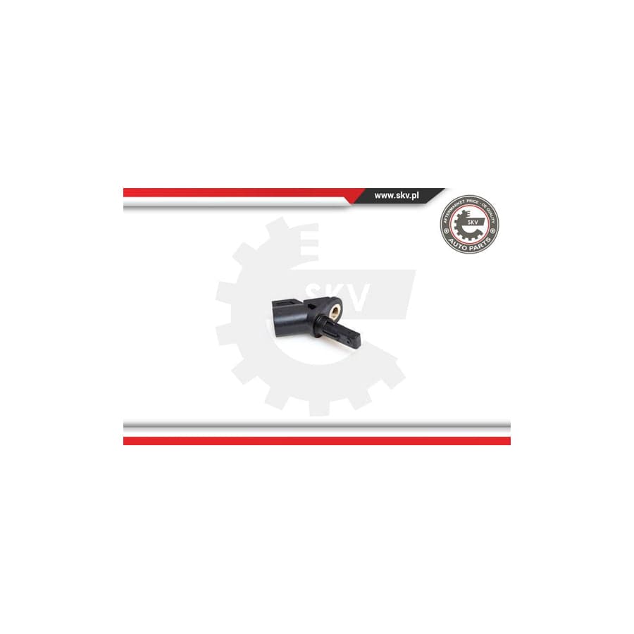 ESEN SKV 06SKV135 ABS Sensor | ML Performance UK Car Parts