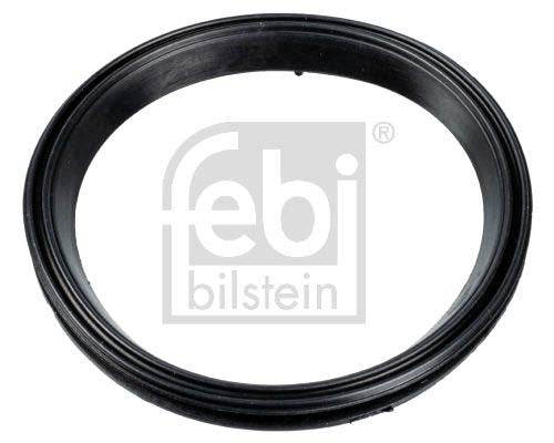 Febi Bilstein 171570 Gasket, Housing Cover (Crankcase) | ML Performance UK Car Parts