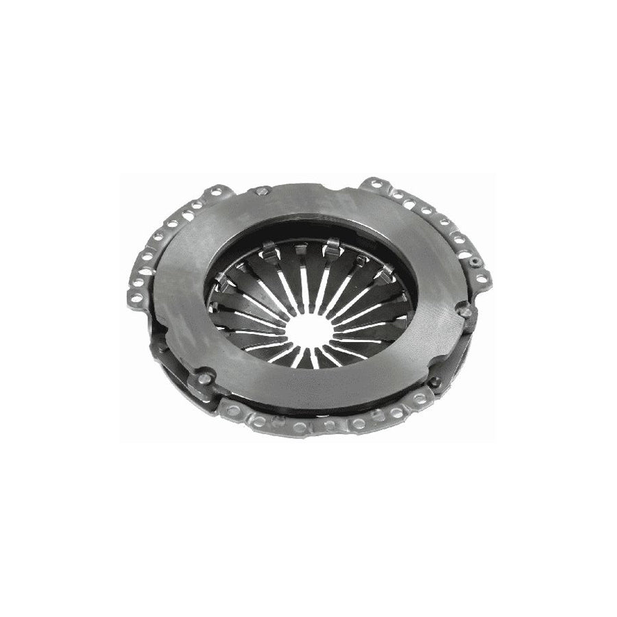 Sachs 3082 600 502 Clutch Pressure Plate