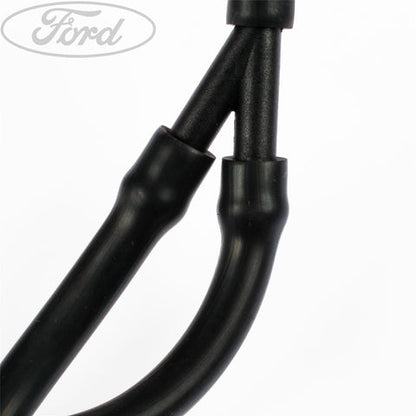 GENUINE FORD 1462177 HEADLAMP WASHER HOSE | ML Performance UK