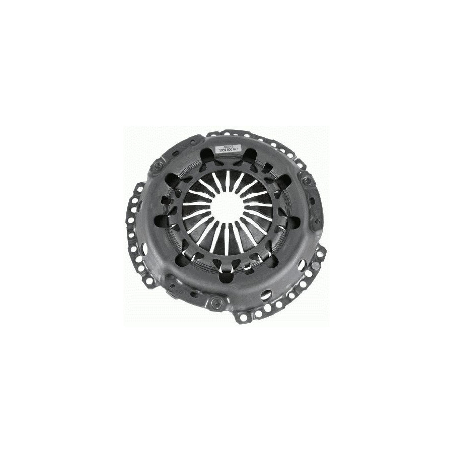 Sachs 3082 600 501 Clutch Pressure Plate