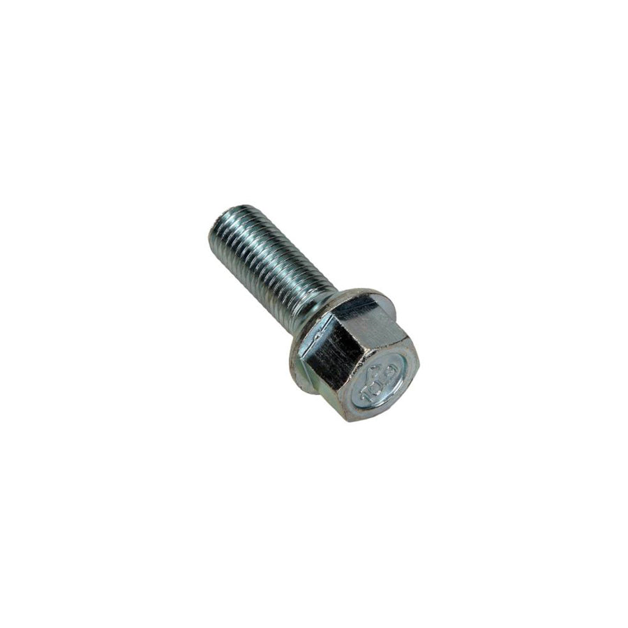 MAXGEAR 49-0952 Wheel Bolt | ML Performance UK Car Parts