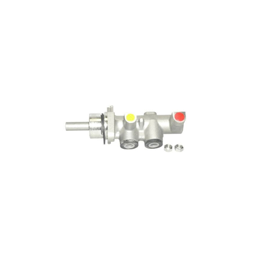 Hella 8AM 355 501-781 Brake Master Cylinder