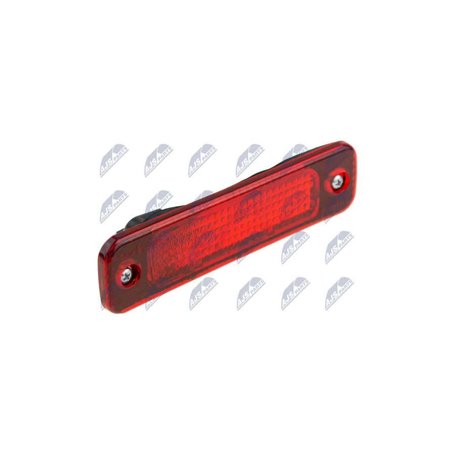 Nty Elp-Fr-002 Third Brake Light For Ford Transit Mk6 Van (V347, V348) | ML Performance UK Car Parts