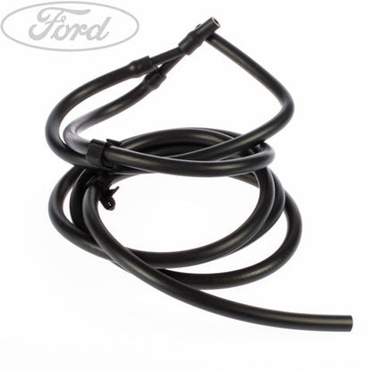 GENUINE FORD 1462177 HEADLAMP WASHER HOSE | ML Performance UK