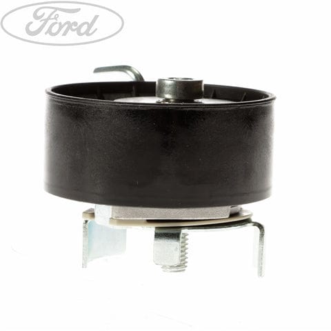 GENUINE FORD 1685747 C-MAX GALAXY MONDEO FOCUS FIESTA TIMING CAM BELT TENSIONER | ML Performance UK