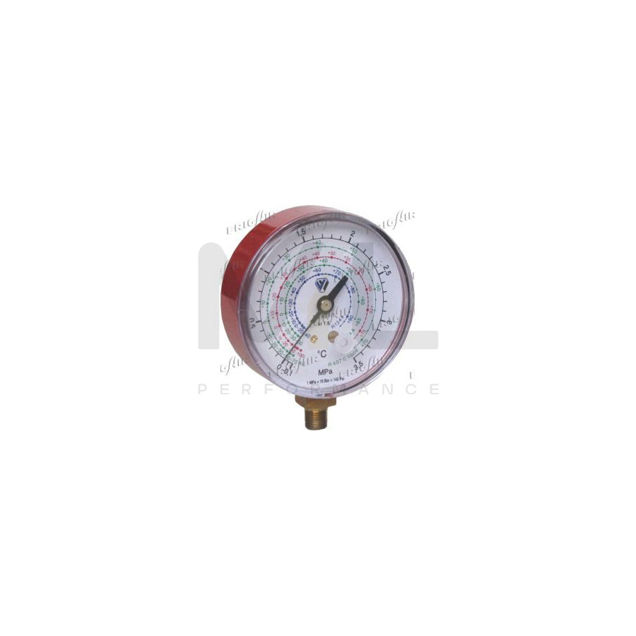 FRIGAIR 41.90053 Manometer | ML Performance Car Parts