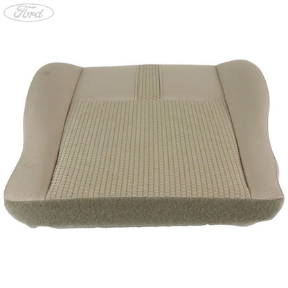 GENUINE FORD 1839128 SEAT CUSHION | ML Performance UK