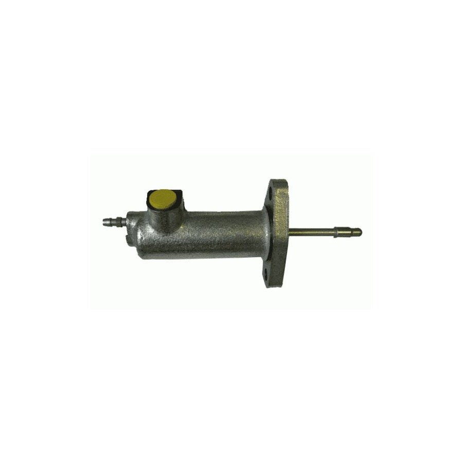 Sachs 6283 600 112 Slave Cylinder, Clutch