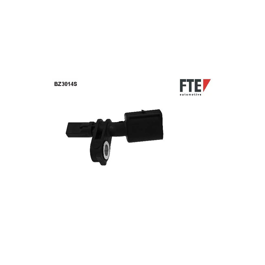 Fte 9400014 Abs Sensor | ML Performance UK Car Parts