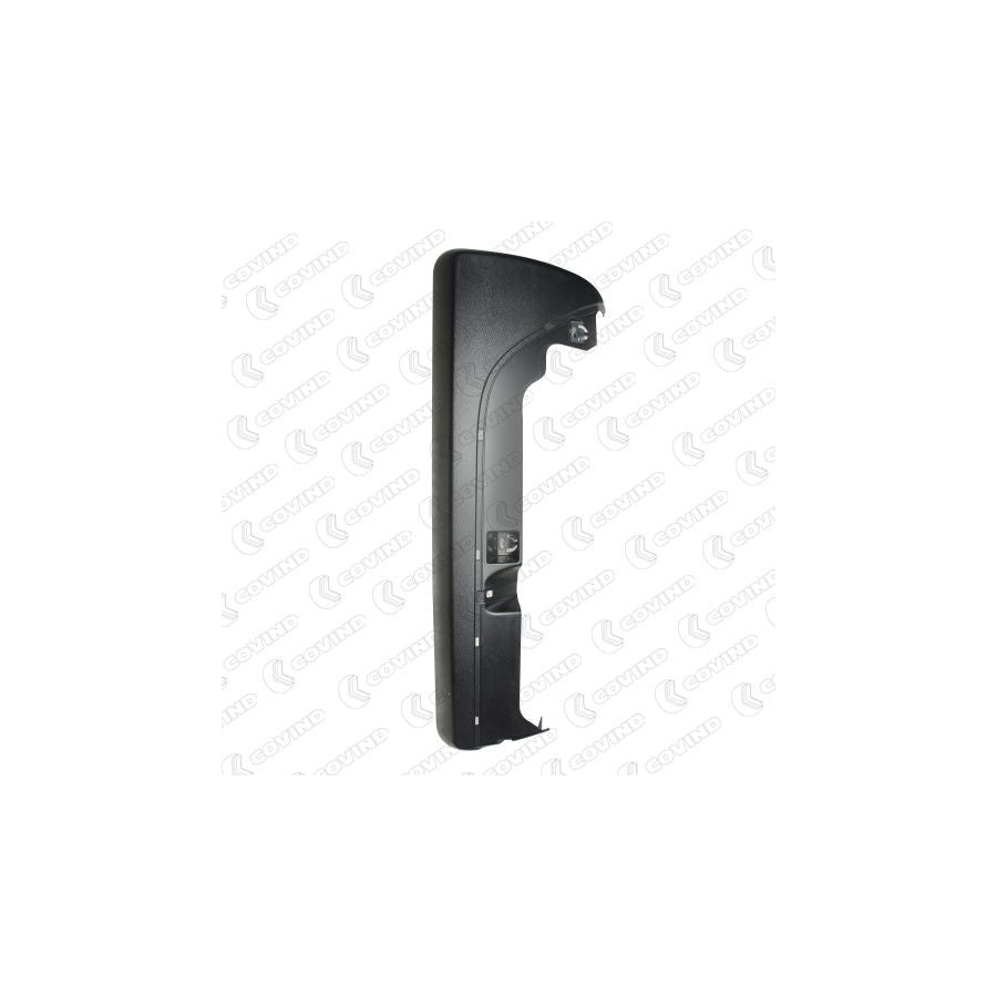 Covind 943/509 Holder, Outside Mirror | ML Performance UK