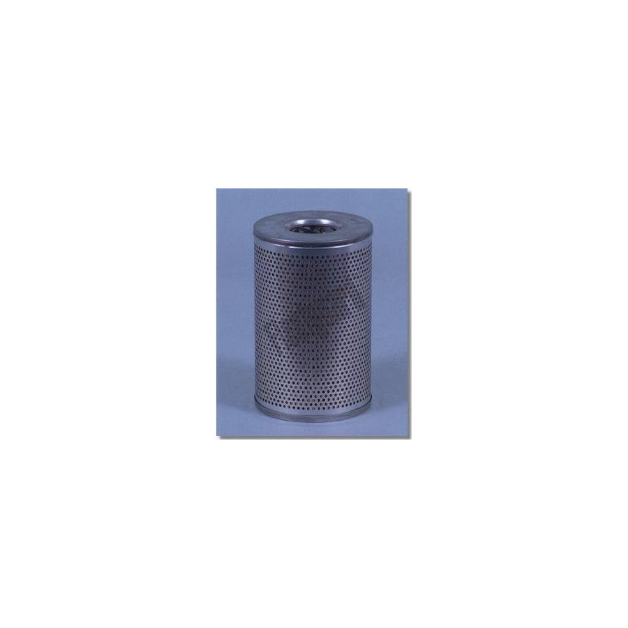 Fleetguard HF6059 Filter, Operating Hydraulics | ML Performance UK Car Parts