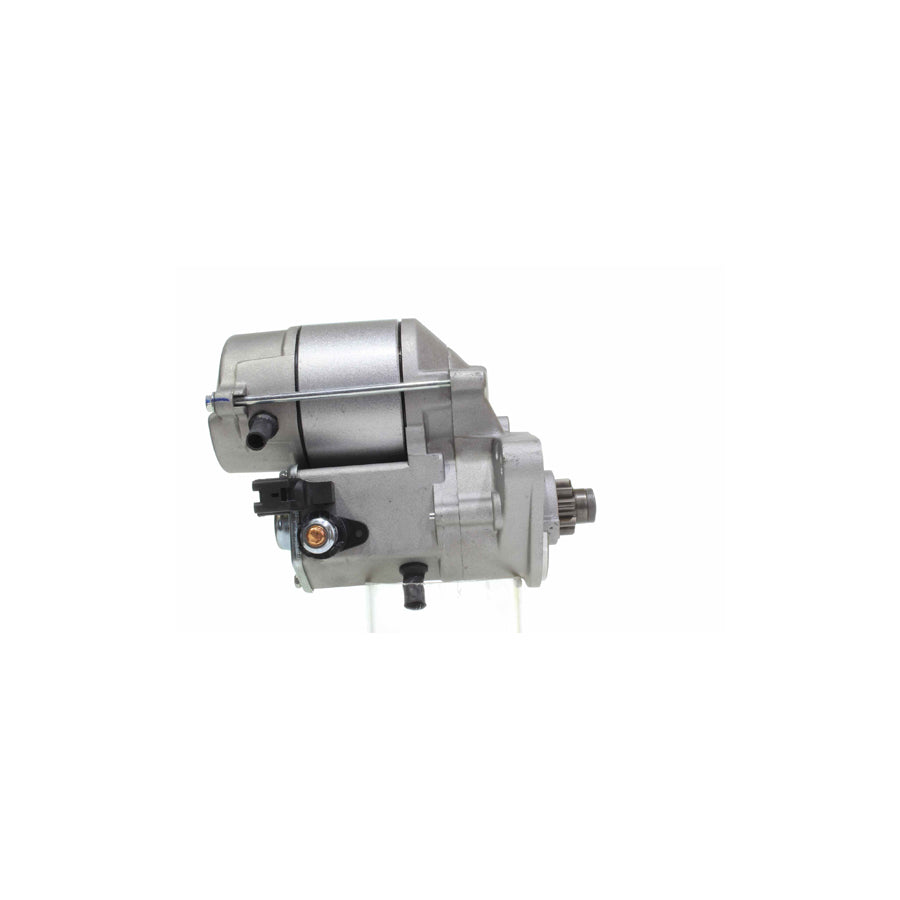 Alanko 10441063 Starter Motor | ML Performance UK