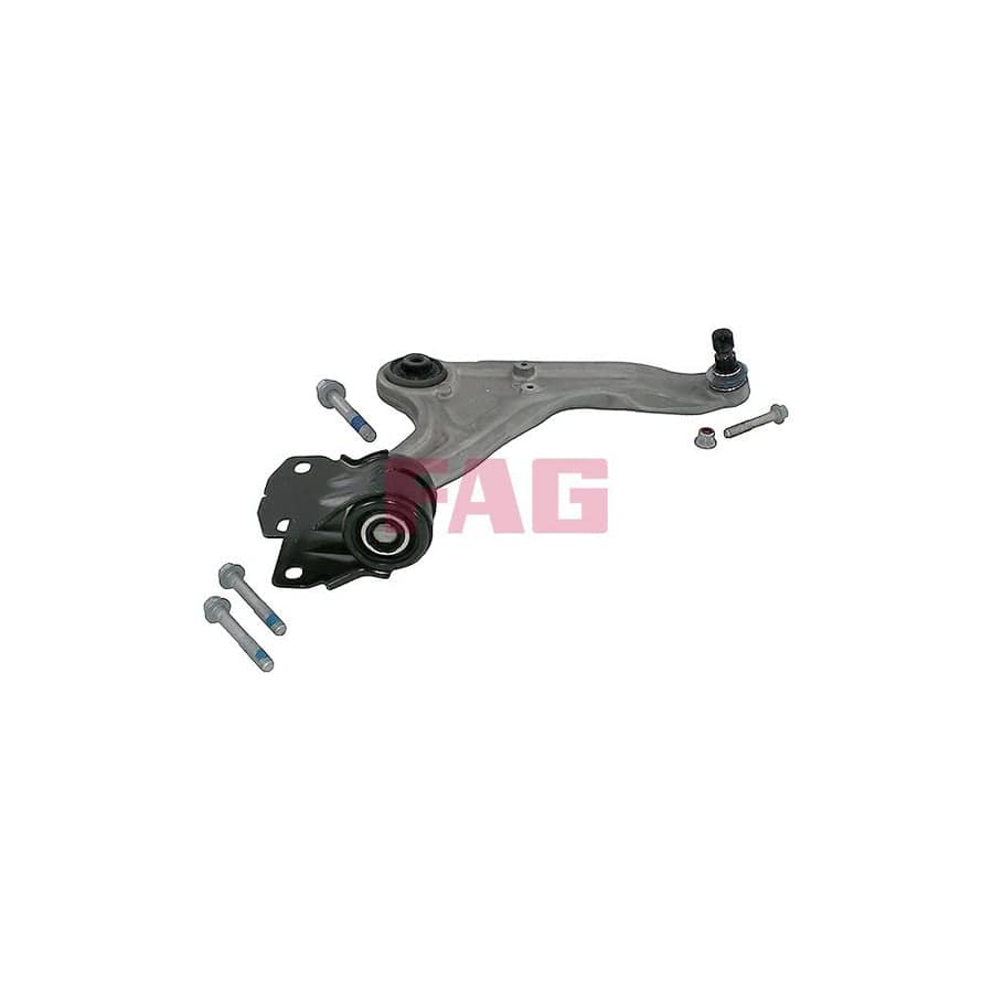 FAG 821 1173 10 Suspension Arm For Ford Mondeo