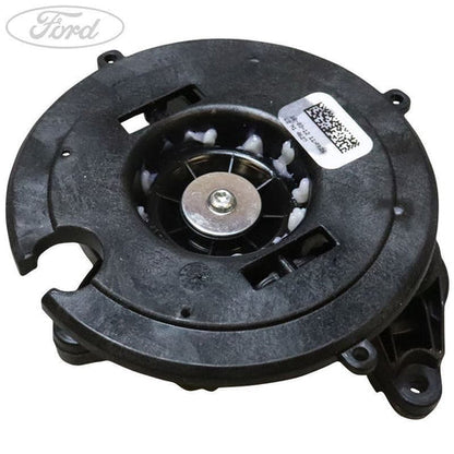 GENUINE FORD 4752791 MOTOR | ML Performance UK