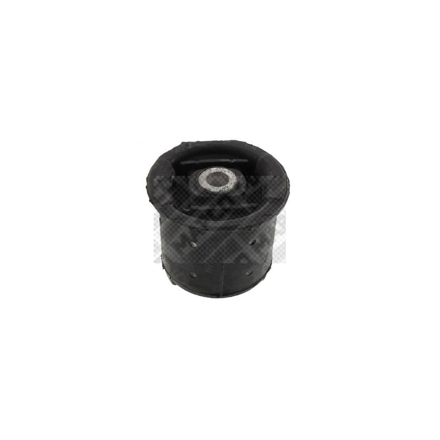 Mapco 33690 Axle Bush | ML Performance UK Car Parts