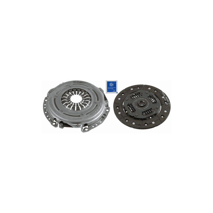 Sachs 3000 951 080 Clutch Kit