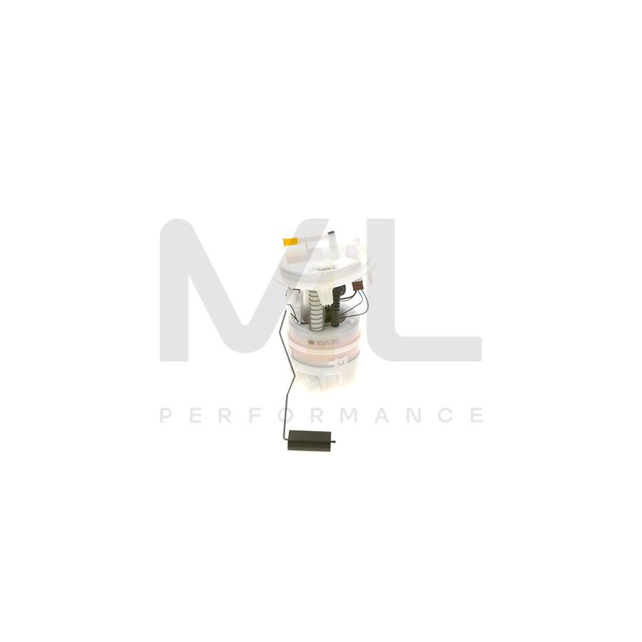 Bosch Fuel Feed Unit 0986580252 | ML Car Parts UK | ML Performance