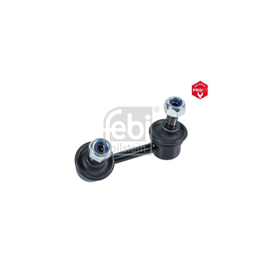 Febi Bilstein 24940 Anti Roll Bar Link For Honda Accord