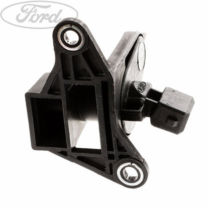 GENUINE FORD 4747220 SENSORS | ML Performance UK