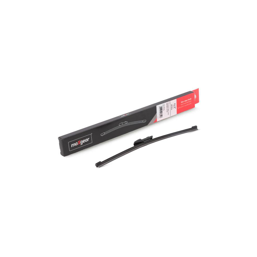 Maxgear 39-0324 Wiper Blade | ML Performance UK Car Parts