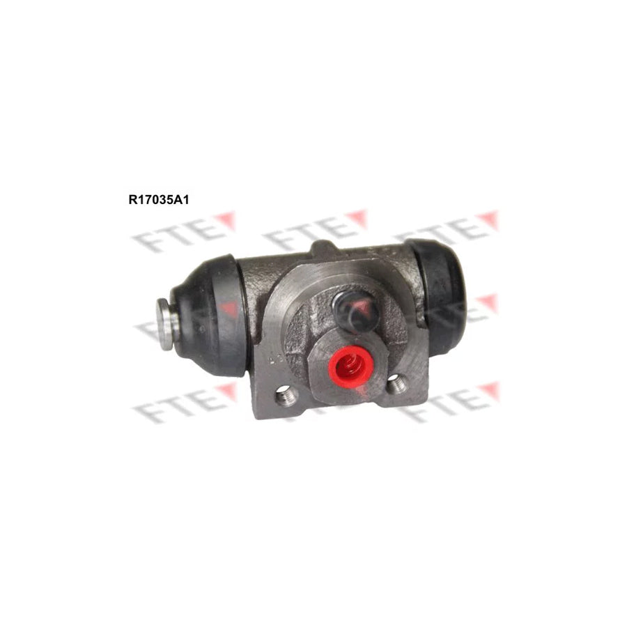 Fte R17035A1 Wheel Brake Cylinder For Renault Megane | ML Performance UK Car Parts