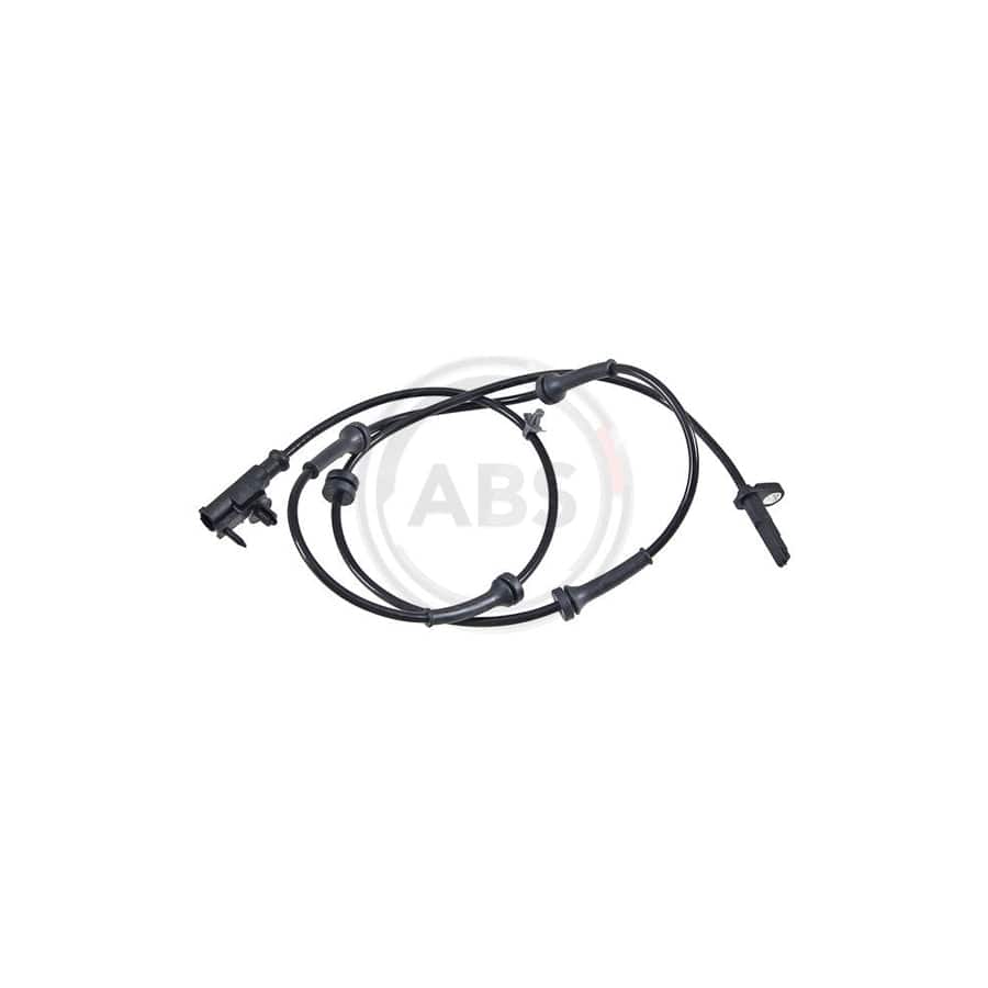 A.B.S. 31336 ABS Sensor | ML Performance UK Car Parts