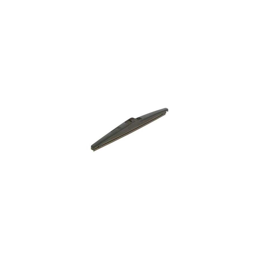 Bosch 3 397 015 445 Wiper Blade For Citro?N C3 Aircross Ii (2R, 2C) | ML Performance UK Car Parts