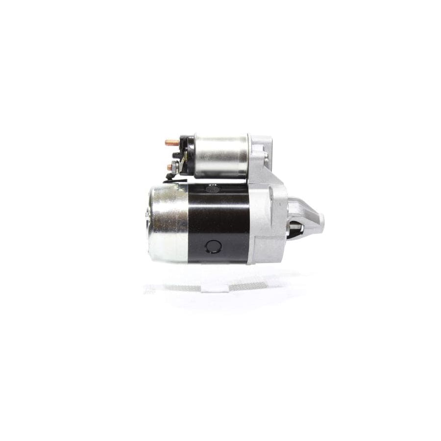 Alanko 11441043 Starter Motor | ML Performance UK