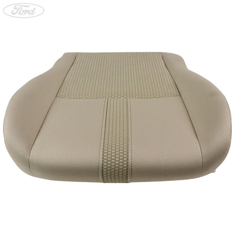 GENUINE FORD 1839128 SEAT CUSHION | ML Performance UK