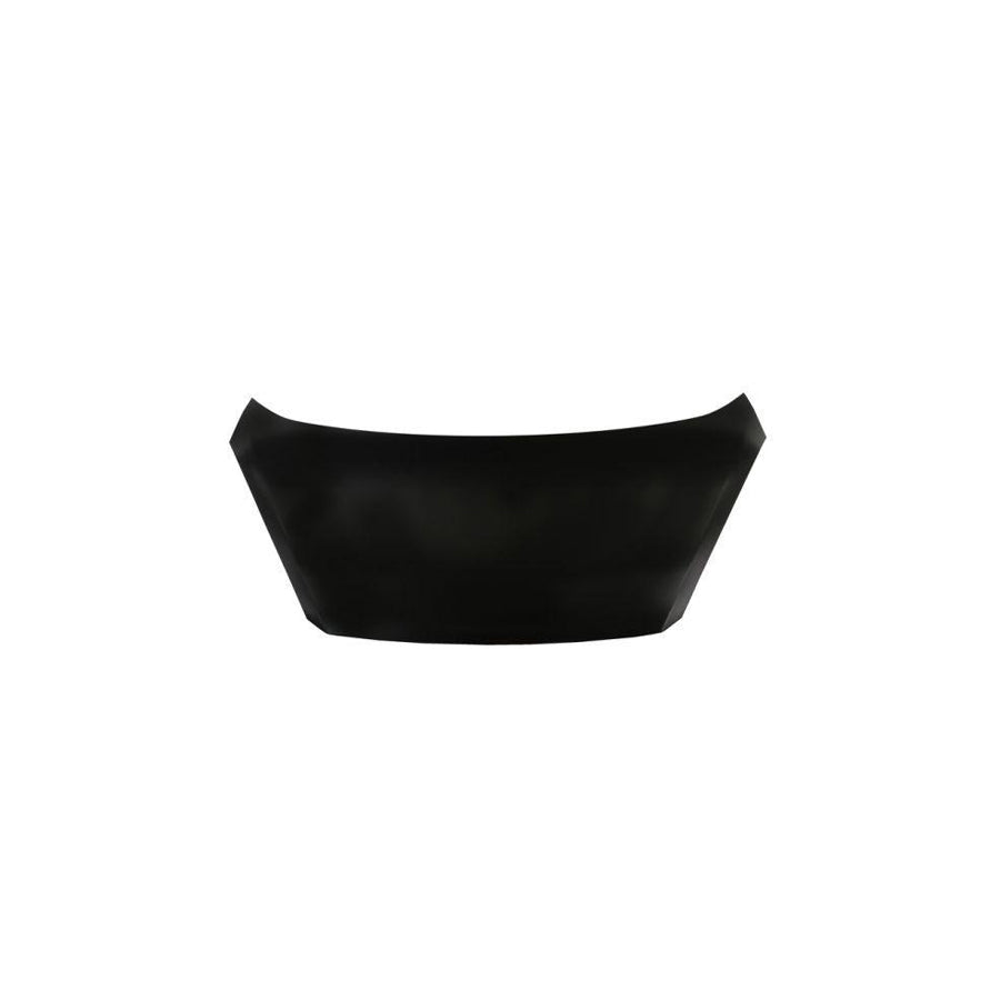 Blic 6803-00-3266280P Bonnet For Kia Picanto