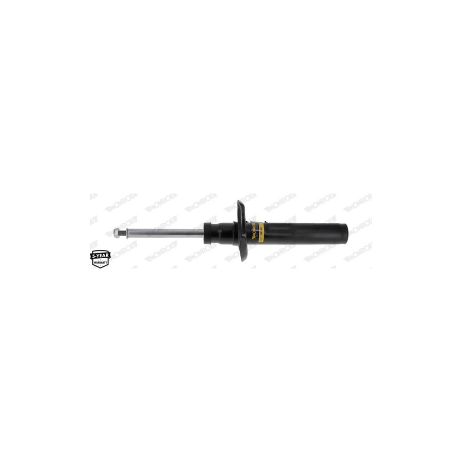 Monroe G8399 Shock Absorber