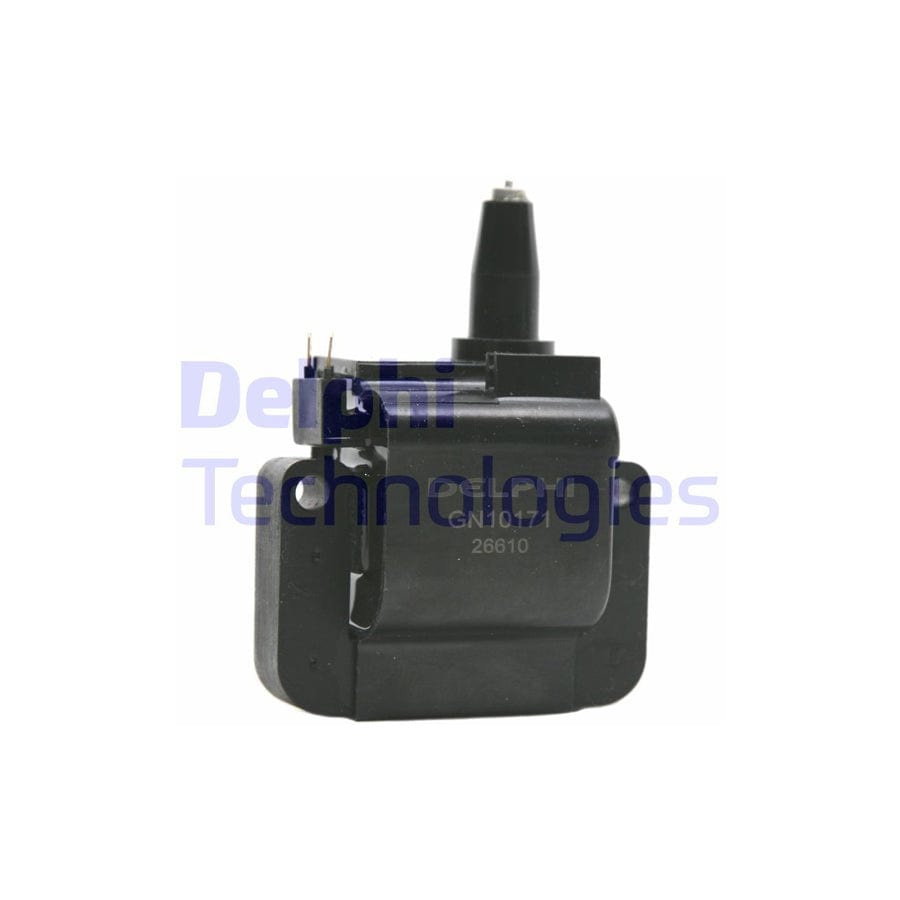 Delphi Gn10171-12B1 Ignition Coil