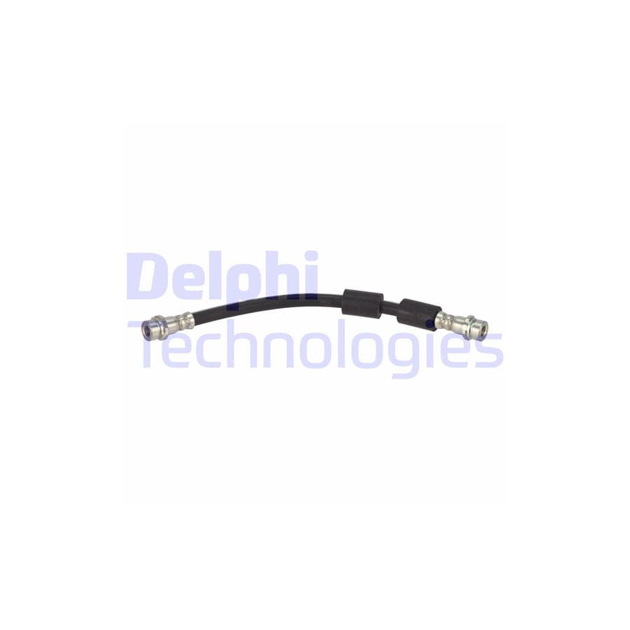 Delphi Lh7682 Brake Hose For Ford Fiesta