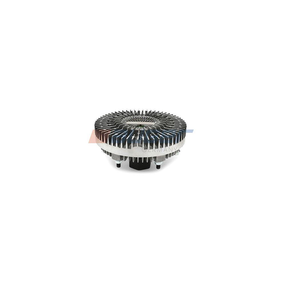 Auger 92426 Fan Clutch