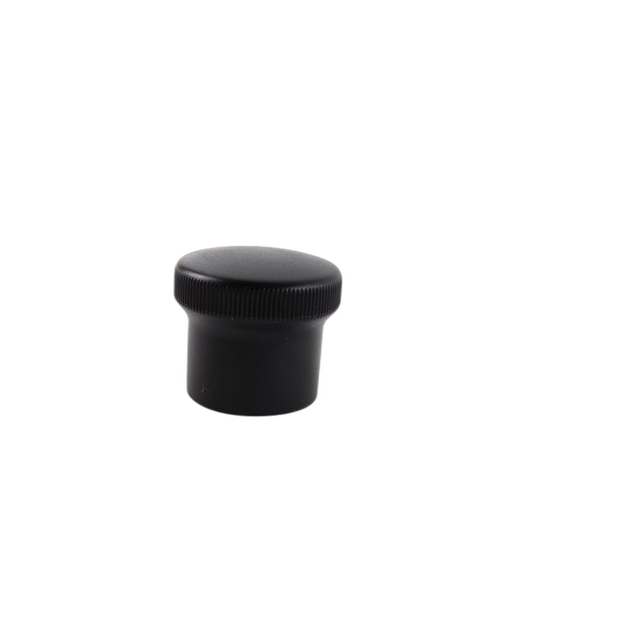 Genuine BMW 61318365829 E36 Button (Inc. 316i 1.6) | ML Performance UK Car Parts