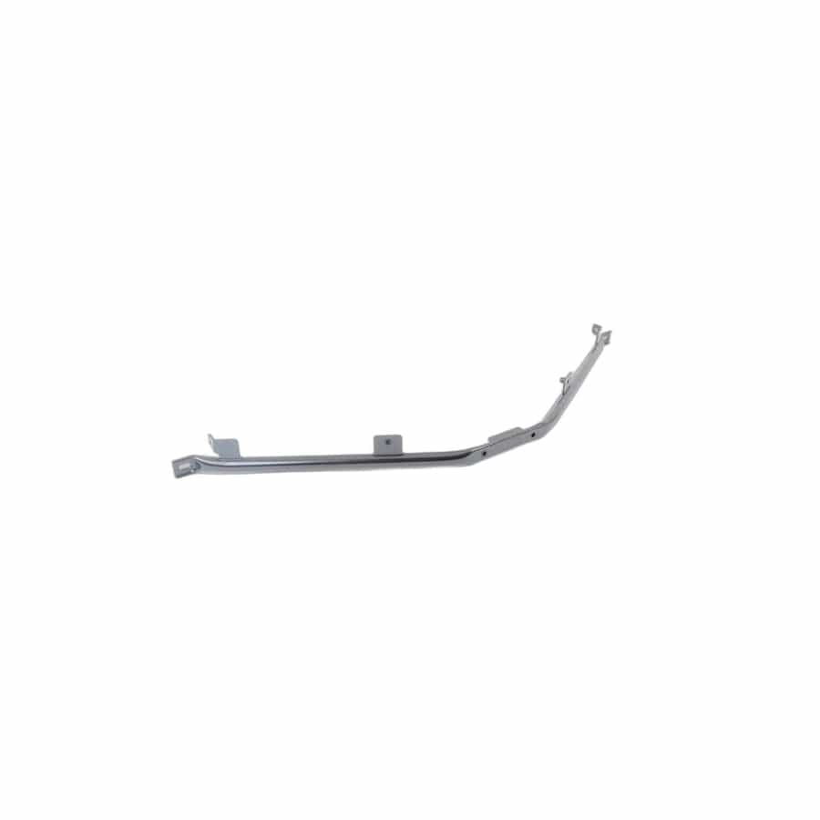 Genuine BMW 51647046547 E64 E63 V-Support (Inc. 635d, 630i & M6) | ML Performance UK Car Parts