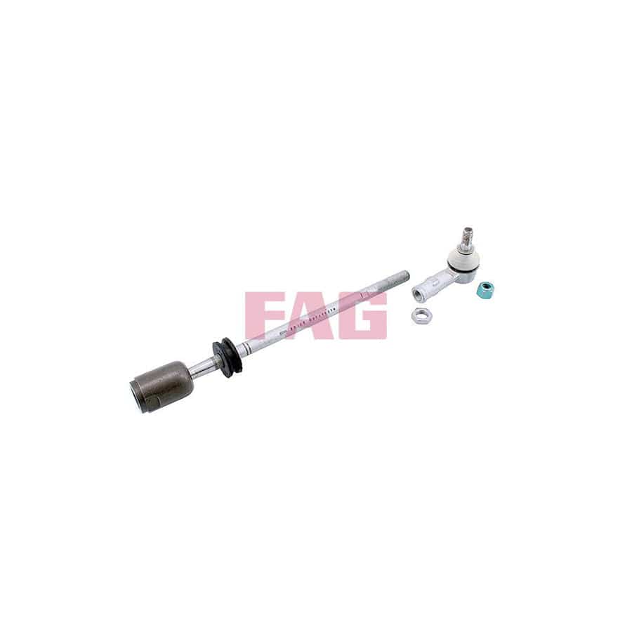 FAG 840 0495 10 Rod Assembly