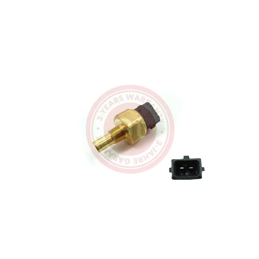 At Autoteile Germany at11268 Sensor, Coolant Temperature For Ford Fiesta Mk4 Hatchback (Jas, Jbs)