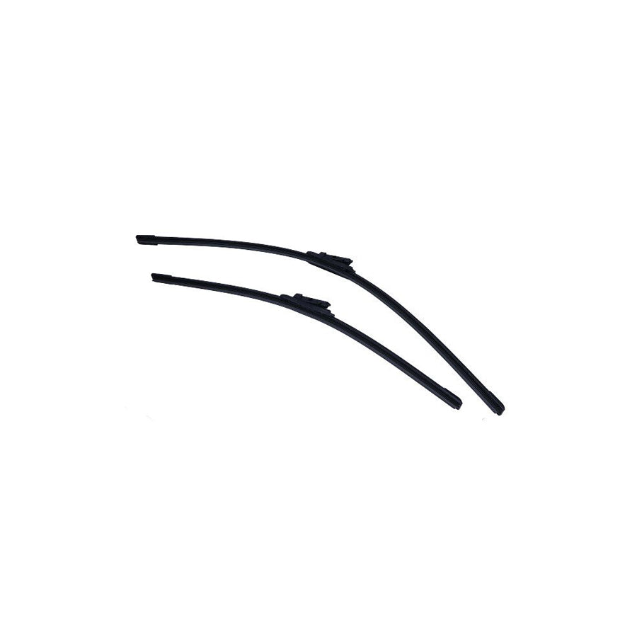 Maxgear 39-0689 Wiper Blade | ML Performance UK Car Parts