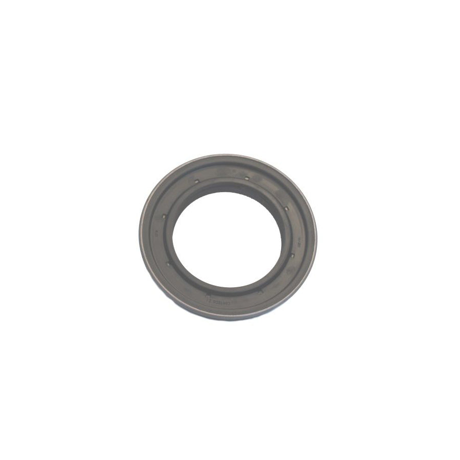 Corteco 12013643B Shaft Seal, Differential | ML Performance UK