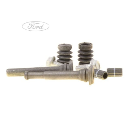 GENUINE FORD 1558036 BRAKE CALIPER LOCATING PIN BOLT KIT | ML Performance UK