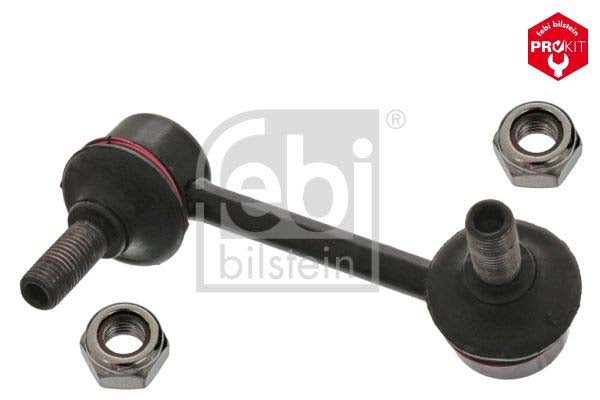 Febi Bilstein 42097 Anti Roll Bar Link For Honda Prelude V (Bb) | ML Performance UK Car Parts