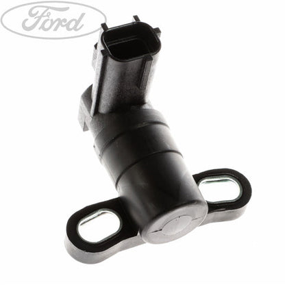 GENUINE FORD 1129988 CRANKSHAFT POSITION SENSOR | ML Performance UK